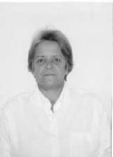 Tude Ribeiro