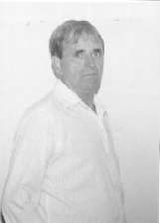 Perereca
