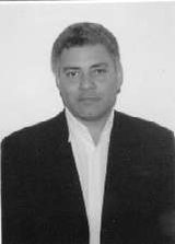 Sergio Tabaco