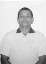 Topa Tudo