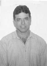Claudio Correa