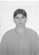 Rodrigo Soler