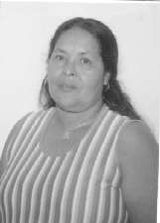Luzia do Picuta