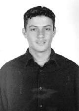 Julio de Oliveira