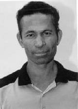 Wilsão