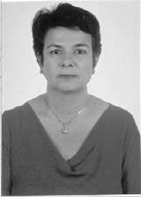 Cidinha Gil