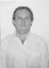 Joel Cunha