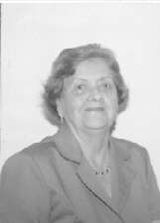 Dona Adaltiva