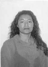 Maria Balbina Barcelos
