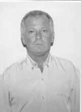 Alcilio Barbosa