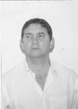 Luiz da Farmacia