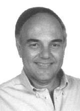 Antonio Augusto
