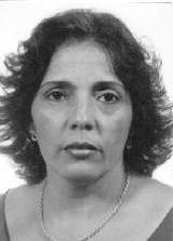 Dra Eclesiana Professora