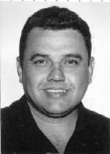 Eduardo Gomes