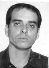 Professor Germano
