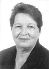 Maria Delminda
