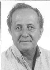 Darcio