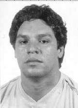 Mauro Eletricista