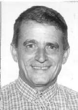 Marinho Rafachine