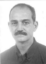 Sargento Rodrigues