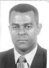 Paulão da Usina