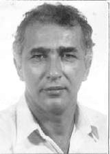 Carlitão