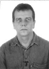 Carlinho Guillen