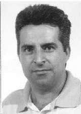 Evandro da Farmacia