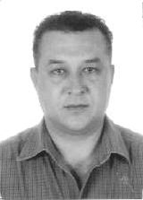 Marcelo Santos Papito