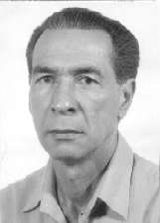 Paulo Afonso