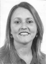 Maria Jose