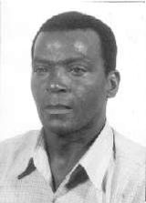 Miltão
