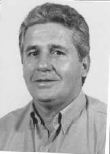 Evaristo Morais
