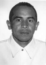 Robinho