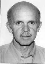 João Miltom