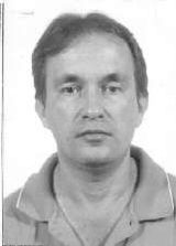 Clesinho da Prefeitura