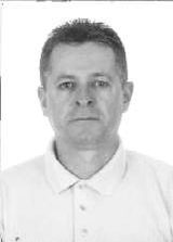 Luiz Jose dos Santos