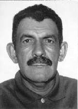 Jose Abadio