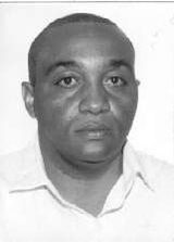 Jose Lucio
