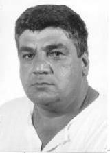Betão