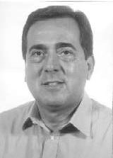 Carlão