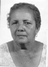 Dona Ana