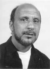 Roberto Chimeca