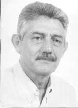 Dijalma Bernardes