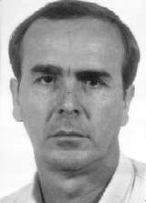 João Carlos