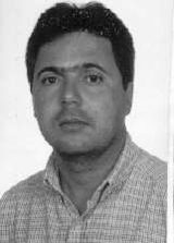 José Antonio  Jolu