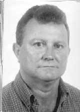 Jose Funes