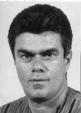 Marcao Abud