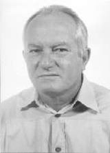 Paulo Colmanetti