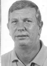 Paulinho da Radio